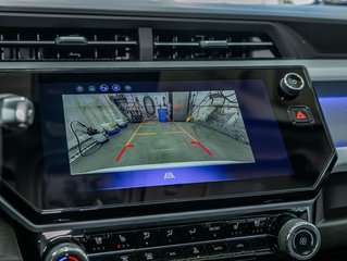 2027 Chevrolet Bolt in St-Jérôme, Quebec - 18 - w320h240px