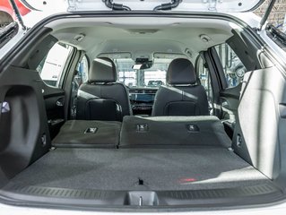 2027 Chevrolet Bolt in St-Jérôme, Quebec - 30 - w320h240px