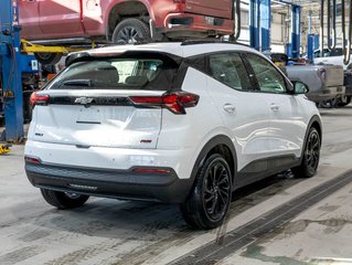 2027 Chevrolet Bolt in St-Jérôme, Quebec - 9 - w320h240px