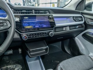 2027 Chevrolet Bolt in St-Jérôme, Quebec - 20 - w320h240px