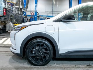2027 Chevrolet Bolt in St-Jérôme, Quebec - 32 - w320h240px
