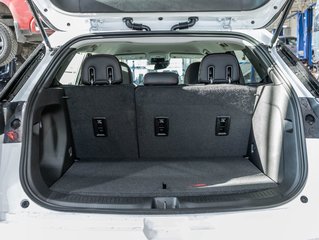 2027 Chevrolet Bolt in St-Jérôme, Quebec - 29 - w320h240px