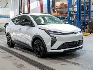 2027 Chevrolet Bolt in St-Jérôme, Quebec - 10 - w320h240px