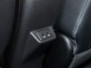 2027 Chevrolet Bolt in St-Jérôme, Quebec - 28 - w320h240px