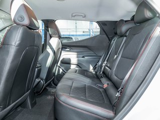 2027 Chevrolet Bolt in St-Jérôme, Quebec - 27 - w320h240px