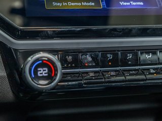 2027 Chevrolet Bolt in St-Jérôme, Quebec - 21 - w320h240px