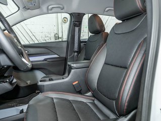 2027 Chevrolet Bolt in St-Jérôme, Quebec - 11 - w320h240px
