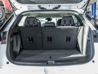2027 Chevrolet Bolt in St-Jérôme, Quebec - 29 - w320h240px