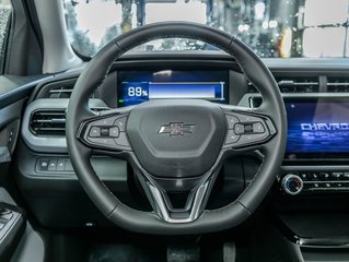2027 Chevrolet Bolt in St-Jérôme, Quebec - 14 - w320h240px