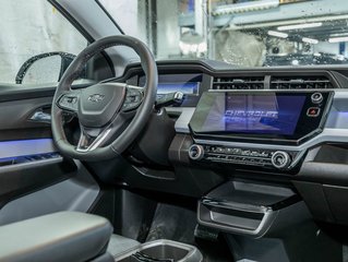 2027 Chevrolet Bolt in St-Jérôme, Quebec - 26 - w320h240px