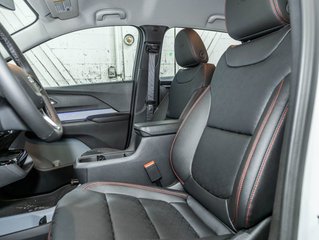 2027 Chevrolet Bolt in St-Jérôme, Quebec - 11 - w320h240px