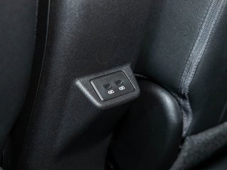 Chevrolet Bolt  2027 à St-Jérôme, Québec - 29 - w320h240px