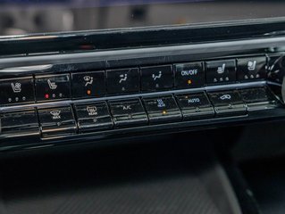 Chevrolet Bolt  2027 à St-Jérôme, Québec - 24 - w320h240px