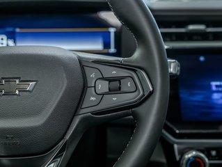 Chevrolet Bolt  2027 à St-Jérôme, Québec - 19 - w320h240px