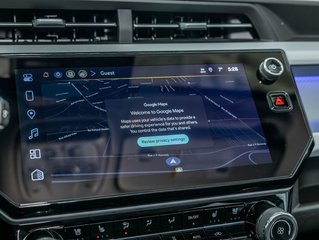 Chevrolet Bolt  2027 à St-Jérôme, Québec - 10 - w320h240px