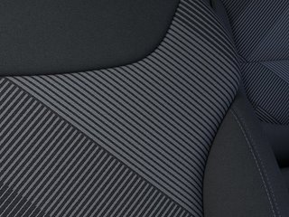 Chevrolet Bolt  2027 à St-Jérôme, Québec - 21 - w320h240px