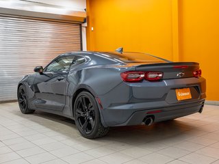 2020 Chevrolet Camaro in St-Jérôme, Quebec - 5 - w320h240px