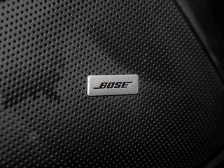 2020 Chevrolet Camaro in St-Jérôme, Quebec - 18 - w320h240px