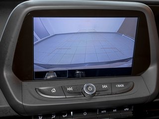 2020 Chevrolet Camaro in St-Jérôme, Quebec - 17 - w320h240px