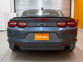 2020 Chevrolet Camaro in St-Jérôme, Quebec - 6 - w320h240px
