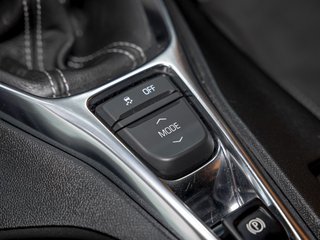 2020 Chevrolet Camaro in St-Jérôme, Quebec - 22 - w320h240px
