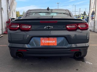 2020 Chevrolet Camaro in St-Jérôme, Quebec - 6 - w320h240px