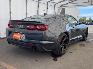 2020 Chevrolet Camaro in St-Jérôme, Quebec - 8 - w320h240px