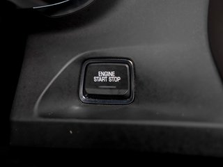 2020 Chevrolet Camaro in St-Jérôme, Quebec - 26 - w320h240px