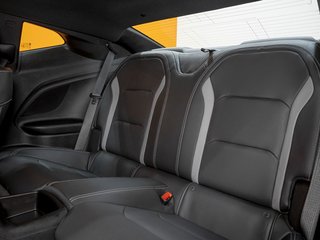 2020 Chevrolet Camaro in St-Jérôme, Quebec - 28 - w320h240px