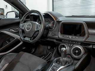 2020 Chevrolet Camaro in St-Jérôme, Quebec - 27 - w320h240px