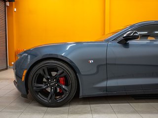 2020 Chevrolet Camaro in St-Jérôme, Quebec - 30 - w320h240px