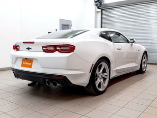 Chevrolet Camaro  2023 à St-Jérôme, Québec - 8 - w320h240px