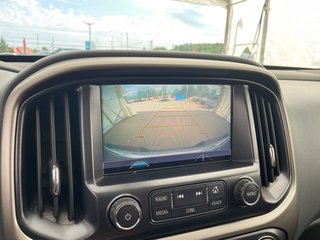 Chevrolet Colorado  2018 à St-Jérôme, Québec - 14 - w320h240px