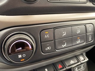 Chevrolet Colorado  2018 à St-Jérôme, Québec - 16 - w320h240px