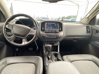 Chevrolet Colorado  2018 à St-Jérôme, Québec - 12 - w320h240px