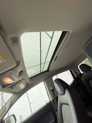 Chevrolet Colorado  2018 à St-Jérôme, Québec - 3 - w320h240px