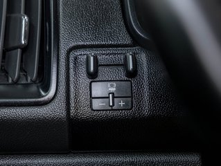 2018 Chevrolet Colorado in St-Jérôme, Quebec - 26 - w320h240px