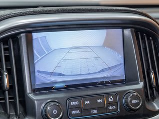 2018 Chevrolet Colorado in St-Jérôme, Quebec - 17 - w320h240px