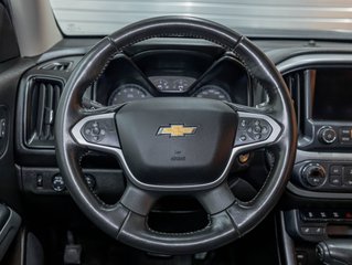 2018 Chevrolet Colorado in St-Jérôme, Quebec - 12 - w320h240px