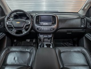 2018 Chevrolet Colorado in St-Jérôme, Quebec - 11 - w320h240px