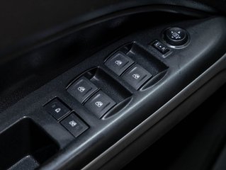 2018 Chevrolet Colorado in St-Jérôme, Quebec - 28 - w320h240px