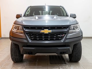 2018 Chevrolet Colorado in St-Jérôme, Quebec - 4 - w320h240px