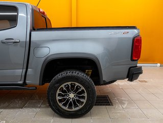 2018 Chevrolet Colorado in St-Jérôme, Quebec - 32 - w320h240px
