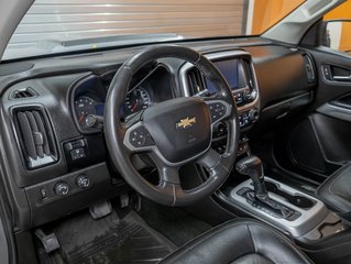 2018 Chevrolet Colorado in St-Jérôme, Quebec - 2 - w320h240px
