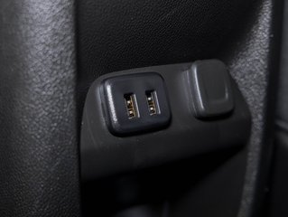 2018 Chevrolet Colorado in St-Jérôme, Quebec - 31 - w320h240px