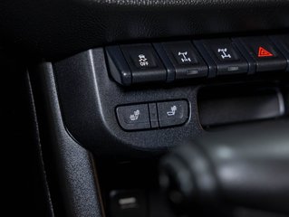 2018 Chevrolet Colorado in St-Jérôme, Quebec - 21 - w320h240px