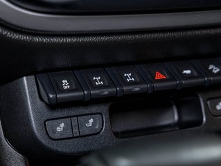 2018 Chevrolet Colorado in St-Jérôme, Quebec - 20 - w320h240px