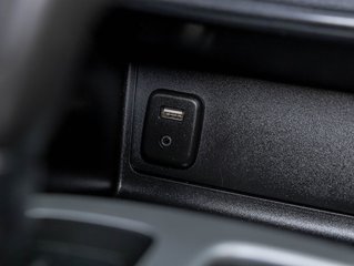 2018 Chevrolet Colorado in St-Jérôme, Quebec - 23 - w320h240px