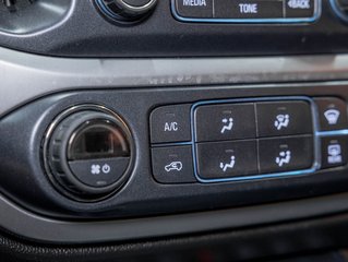 2018 Chevrolet Colorado in St-Jérôme, Quebec - 22 - w320h240px