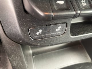 Chevrolet Colorado  2019 à St-Jérôme, Québec - 12 - w320h240px